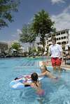 Riu Palace Helena Sands 